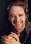 Russell Crowe Ganador del Premio Screen Actors Guild